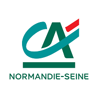 Credit Agricole Normandie Seine