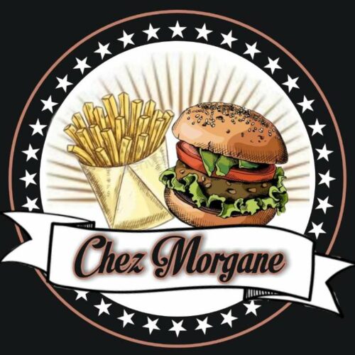 Chez Morgane