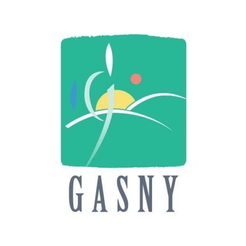 Commune de Gasny